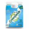 Greenfields Fresh Milk 200ml