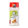 113 Bawang Putih Bubuk 50gr