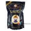Beras Kokoku Japonica 2 kg