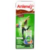 ANLENE UHT Coklat 175ml