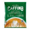 Caffino Latte Choco Hazelnut 20gr