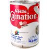 Krimer Kental Manis CARNATION 495gr