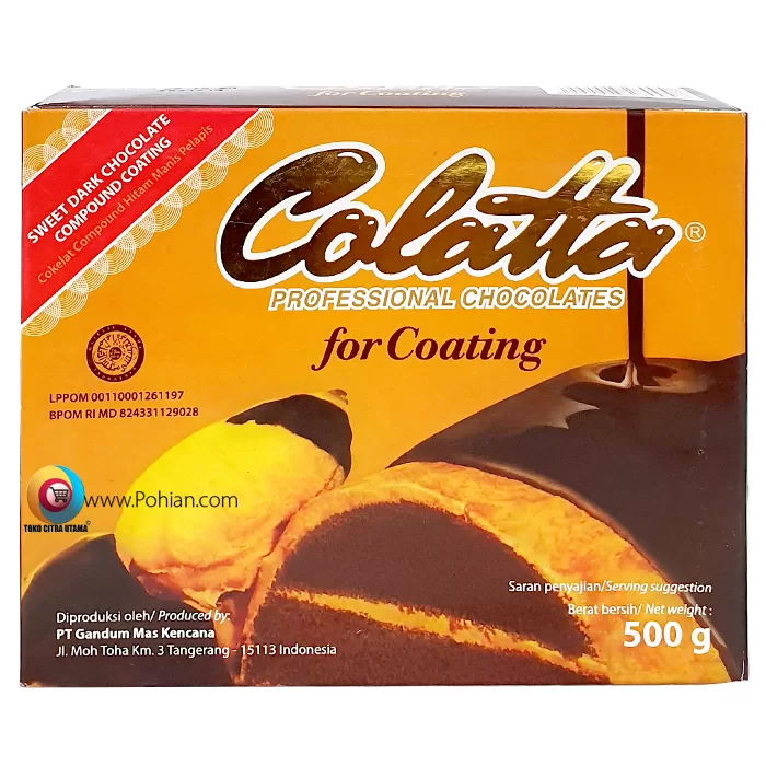 AGEN SEMBAKO GROSIR – Toko Sembako Murah Villa Melati Mas Alam Sutra