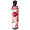 Daesang Cuka Delima-Pomegranate Vinegar 900ml