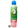 Cap lang Eagle Eucalyptus Spray 280 ml