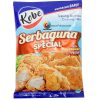KOBE Serbaguna SPC 200 gr