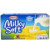 Kraft Milky Soft 165gr