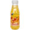 LEVITE Lychee Citrus 350ml