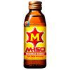 M-150 Energy Drink 150ml