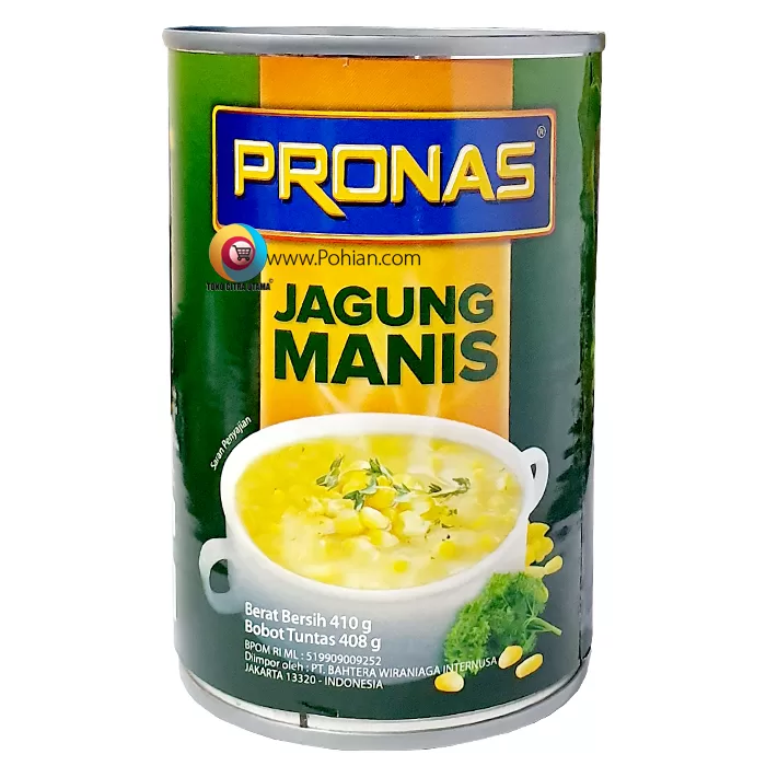 AGEN SEMBAKO GROSIR – Toko Sembako Murah Villa Melati Mas Alam Sutra