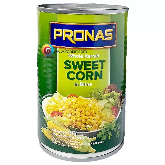 AGEN SEMBAKO GROSIR – Toko Sembako Murah Villa Melati Mas Alam Sutra