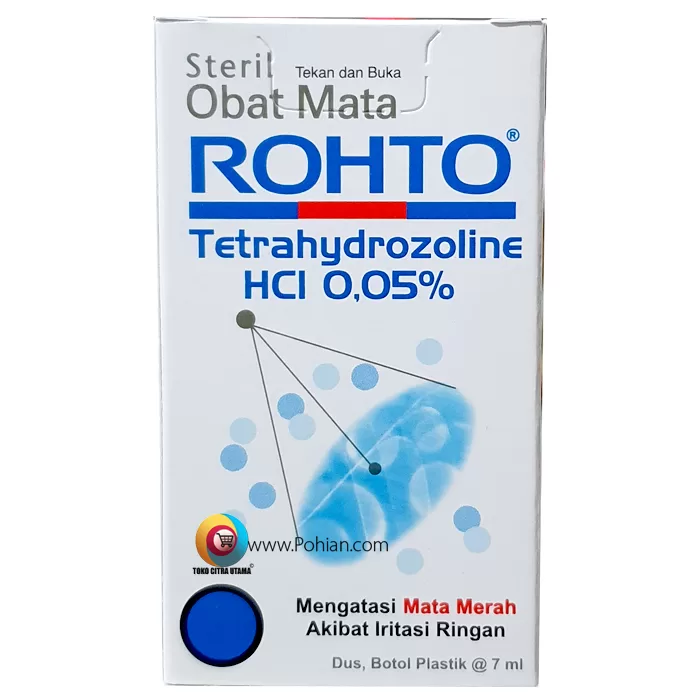 AGEN SEMBAKO GROSIR – Toko Sembako Murah Villa Melati Mas Alam Sutra