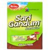 Roma Sari Gandum Coklat 12 x 39gr