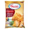 SASA Tepung Ayam Goreng Ala Kentucky 850gr