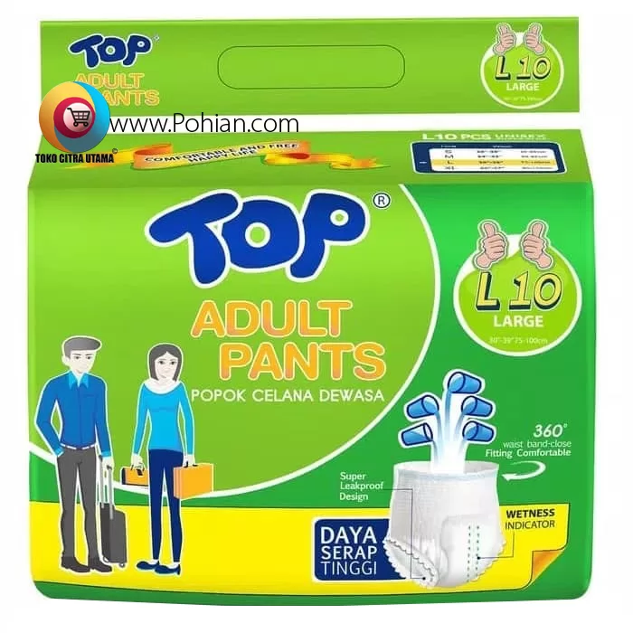 AGEN SEMBAKO GROSIR – Toko Sembako Murah Villa Melati Mas Alam Sutra