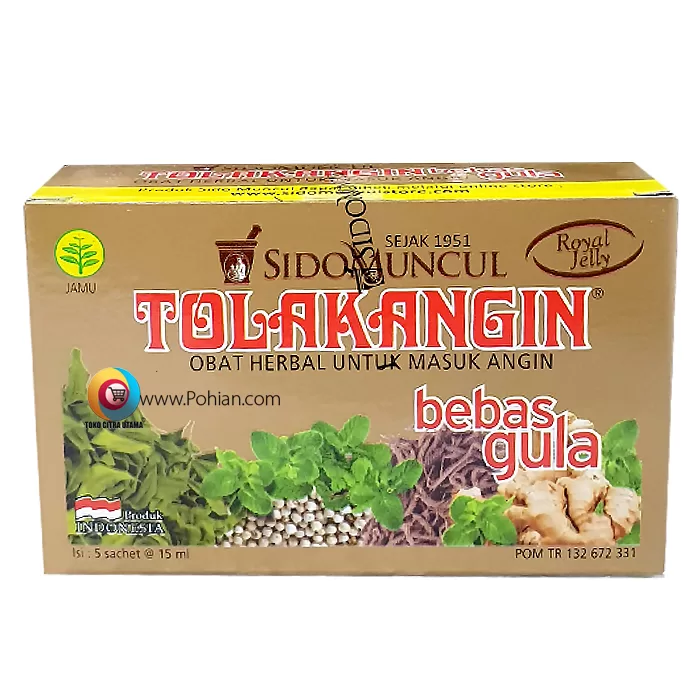 AGEN SEMBAKO GROSIR – Toko Sembako Murah Villa Melati Mas Alam Sutra