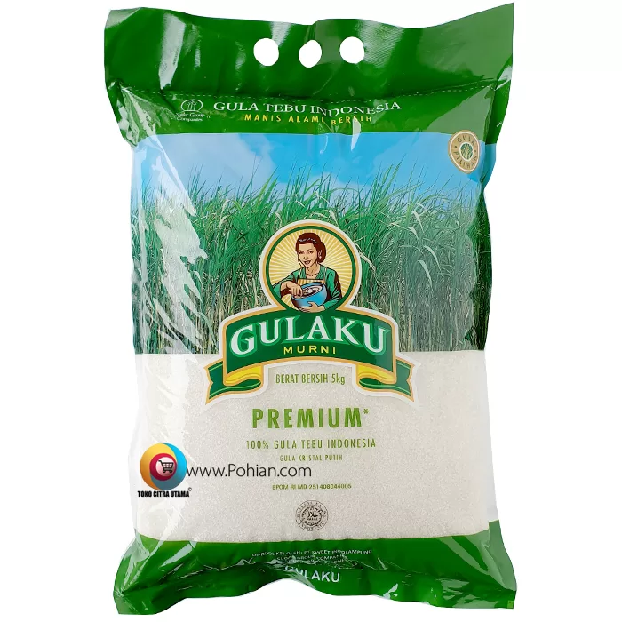 AGEN SEMBAKO GROSIR – Toko Sembako Murah Villa Melati Mas Alam Sutra