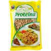 Proteina 02 LS 250gr