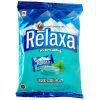 Permen RELAXA BARLEY MINT 125gr