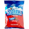 Permen RELAXA CHERRY MINT 125gr