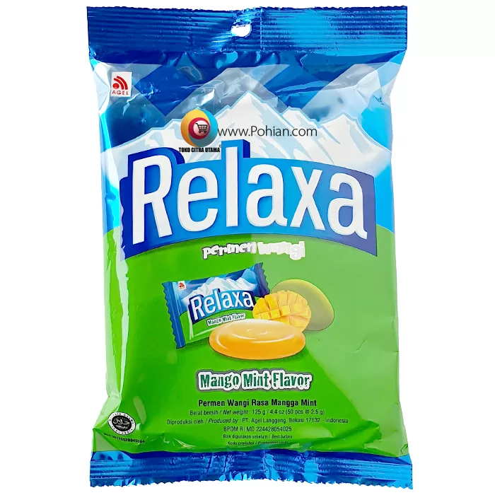 AGEN SEMBAKO GROSIR – Toko Sembako Murah Villa Melati Mas Alam Sutra