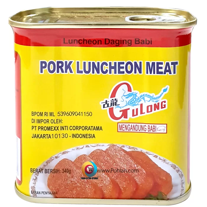 AGEN SEMBAKO GROSIR – Toko Sembako Murah Villa Melati Mas Alam Sutra