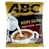 Kopi ABC Susu 31gr/ Bks