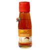 LEE KUM KEE Wijen Gold 115ml