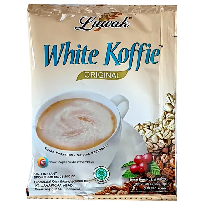 AGEN SEMBAKO GROSIR – Toko Sembako Murah Villa Melati Mas Alam Sutra