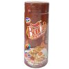 Kobe Bon Cabe Rasa Ikan Roa Level 15 40gr