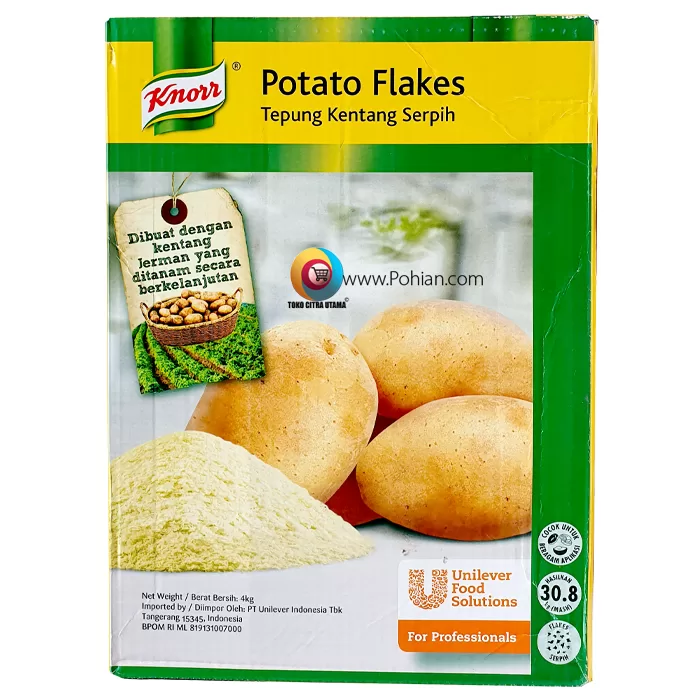 AGEN SEMBAKO GROSIR – Toko Sembako Murah Villa Melati Mas Alam Sutra