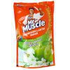 Mr Muscle Pembersih Lantai Apple 800ml