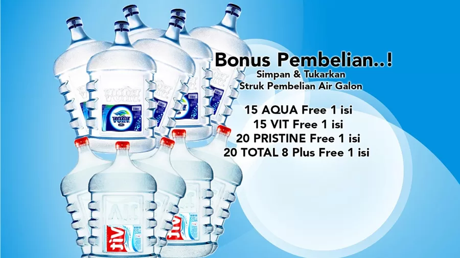 AGEN SEMBAKO GROSIR – Toko Sembako Murah Villa Melati Mas Alam Sutra