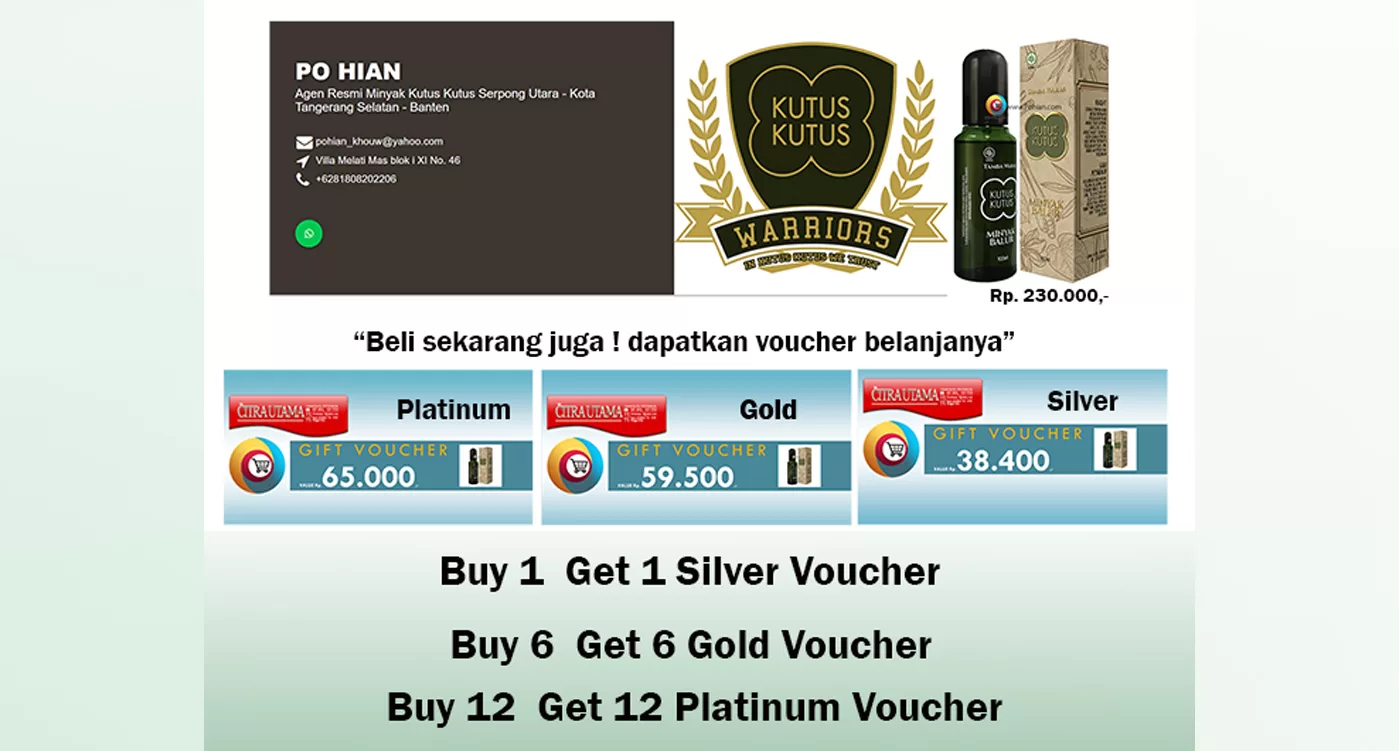 AGEN SEMBAKO GROSIR – Toko Sembako Murah Villa Melati Mas Alam Sutra