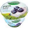 Greenfields Yogurt Cup Blueberry 125gr