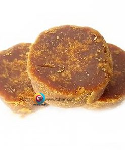 Gula Merah Cap Dua Kelapa Kiloan