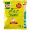 Knorr Chicken Seasoning Powder 200gr