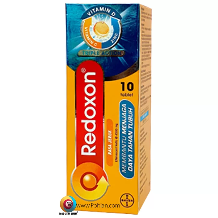 AGEN SEMBAKO GROSIR – Toko Sembako Murah Villa Melati Mas Alam Sutra