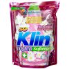 So Klin Liquid Softergent 1600ml