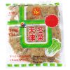 Sawi Putih Asin-Tong Cai 250gr