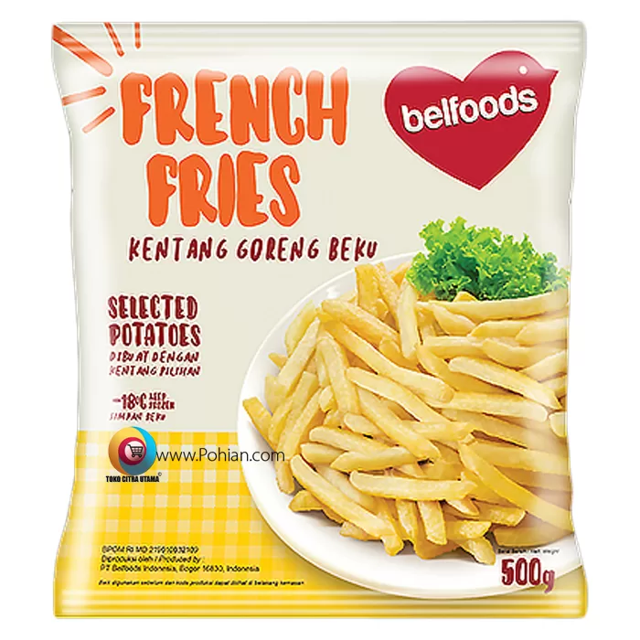 AGEN SEMBAKO GROSIR – Toko Sembako Murah Villa Melati Mas Alam Sutra