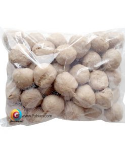 Baso Sapi Super isi 50 Pcs