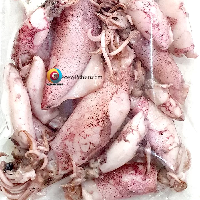 AGEN SEMBAKO GROSIR – Toko Sembako Murah Villa Melati Mas Alam Sutra