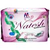 Pembalut Herbal Natesh Night