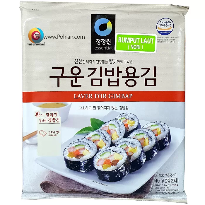 AGEN SEMBAKO GROSIR – Toko Sembako Murah Villa Melati Mas Alam Sutra