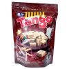 Tango Wafer Coklat Pouch 99 gr
