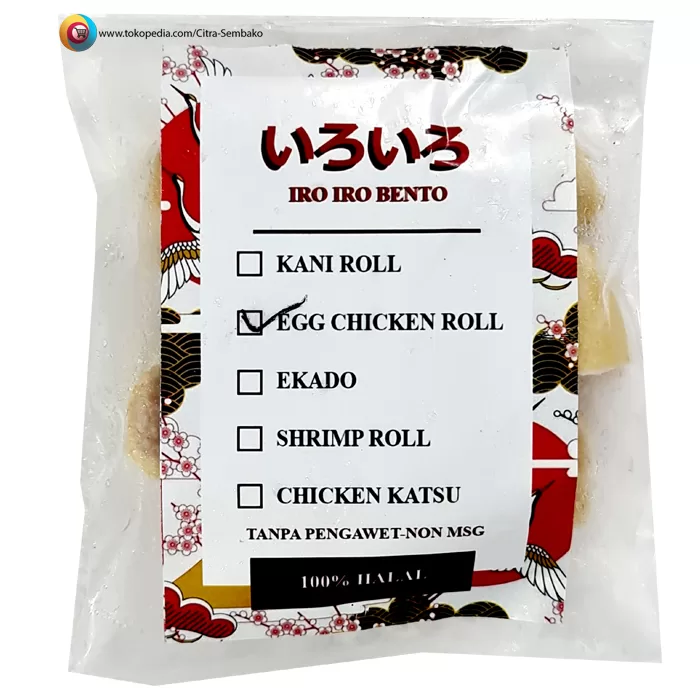 AGEN SEMBAKO GROSIR – Toko Sembako Murah Villa Melati Mas Alam Sutra