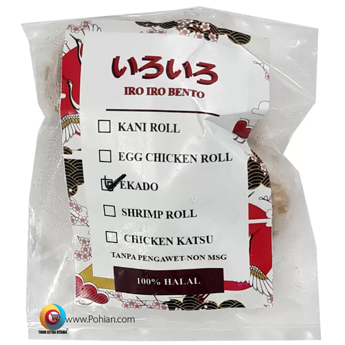 AGEN SEMBAKO GROSIR – Toko Sembako Murah Villa Melati Mas Alam Sutra