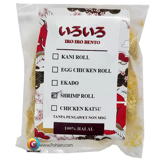 AGEN SEMBAKO GROSIR – Toko Sembako Murah Villa Melati Mas Alam Sutra