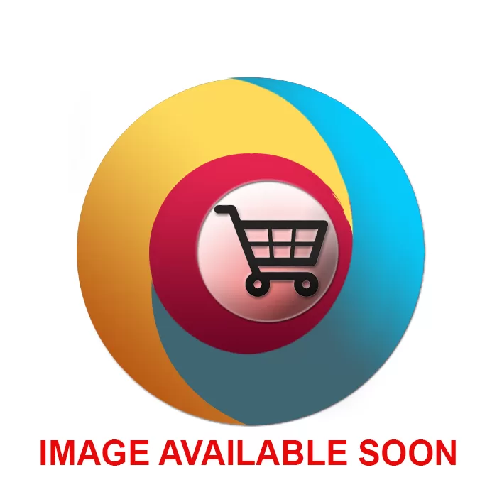 AGEN SEMBAKO GROSIR – Toko Sembako Murah Villa Melati Mas Alam Sutra